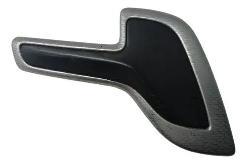 Moldura Puxador Int Porta Diant Esq Citroen Ds4 2013 2014 - Peças