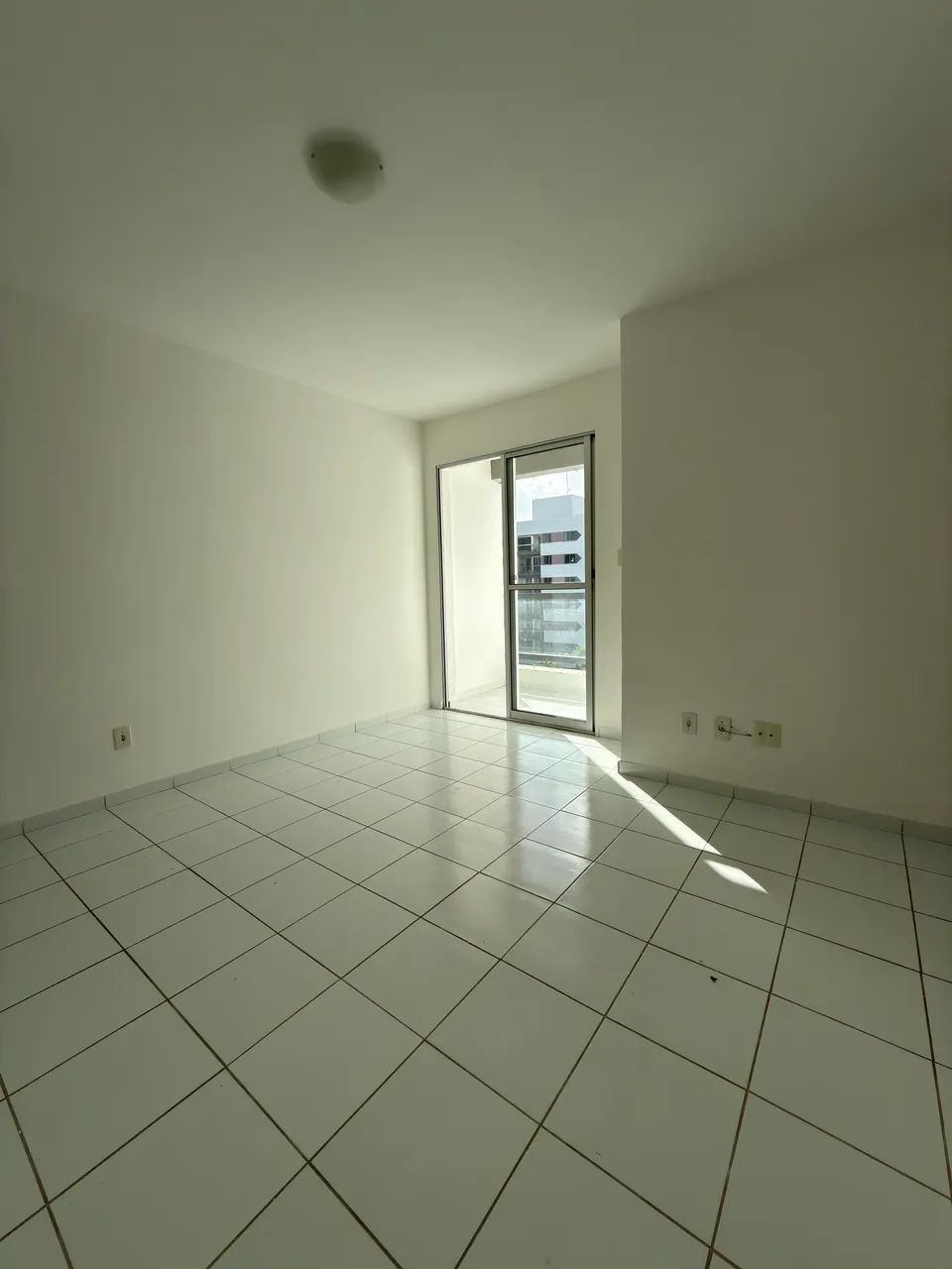 Foto - Aracaju - Zona de Expansão (Robalo)