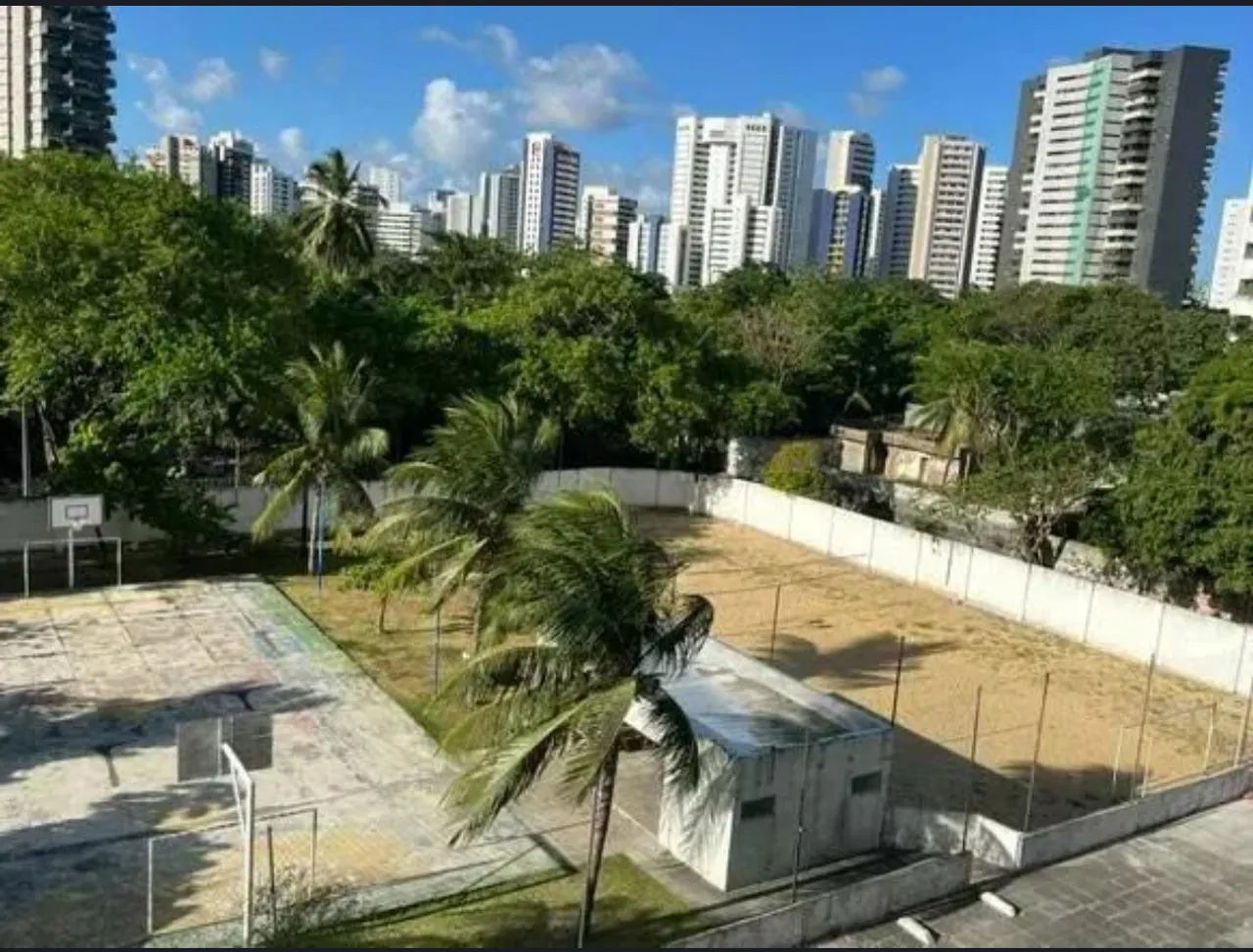 R$1.500 - Direto com o proprietário - Foto 3
