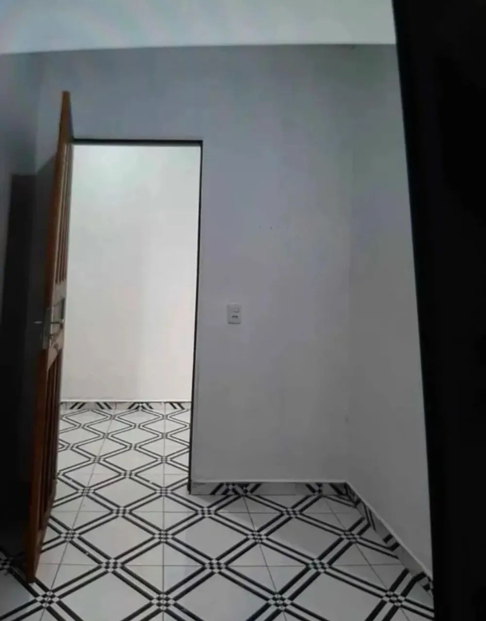 Vendo no Riacho Fundo 2, Qn 5  - Foto 2