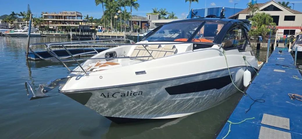 FOCKER 388 2023 - Foto 2