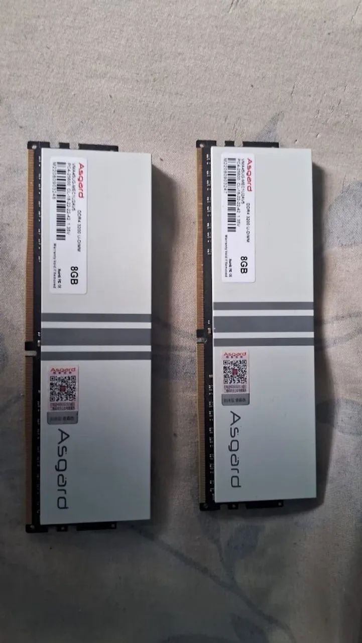 RAM memory64396502146563122