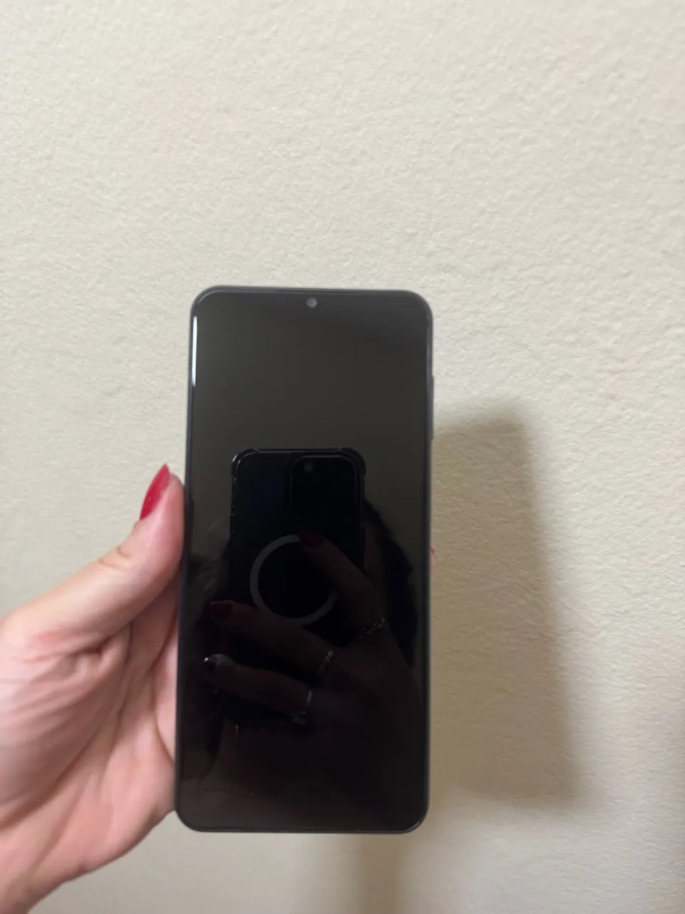 CELULAR EM ÓTIMO ESTADO