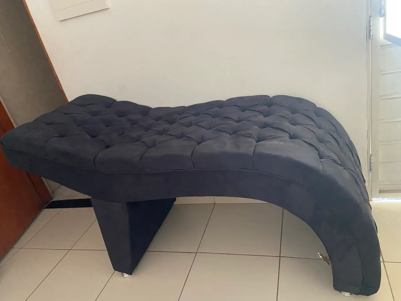 Professional Massage Table + Stool64960516630019120