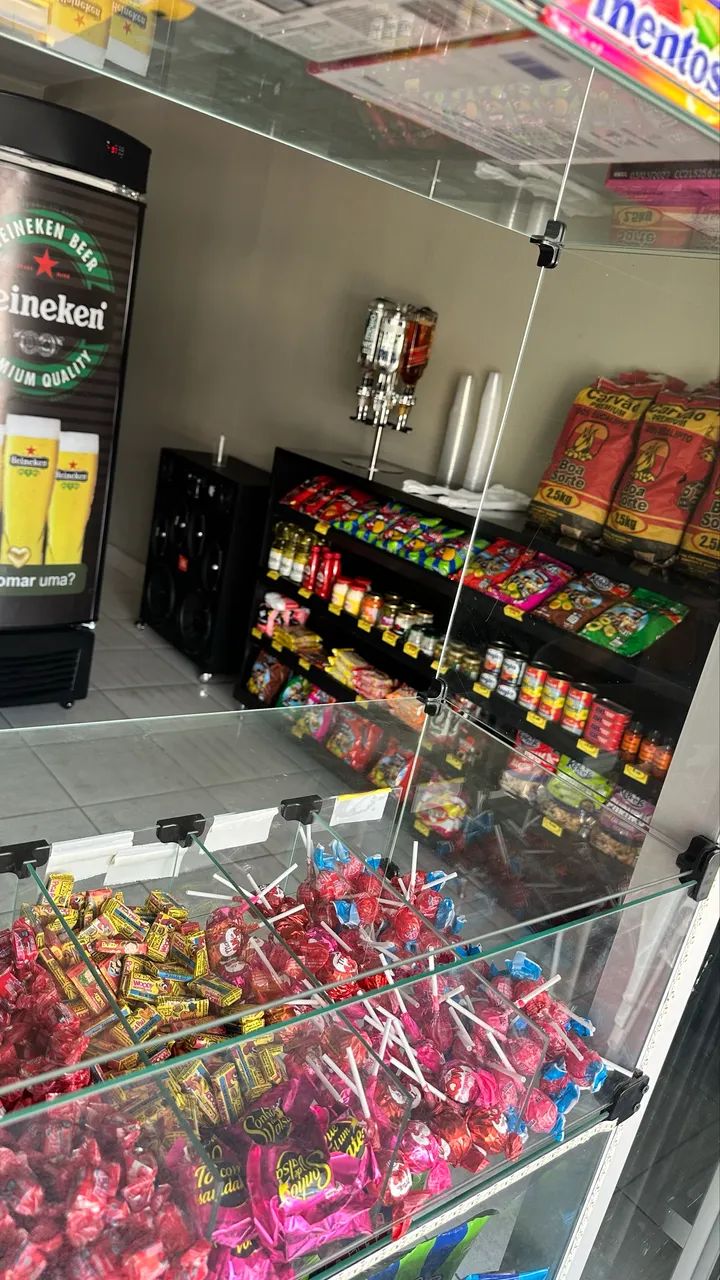 Distribuidora de Bebidas - Foto 3