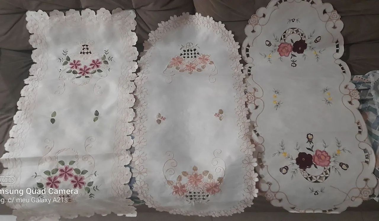 Lindas laces perucas  - Foto 6