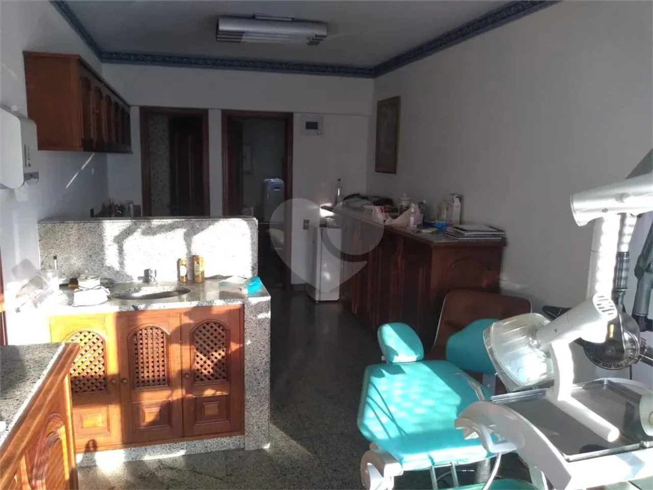 Salas à venda em Tijuca - RJ