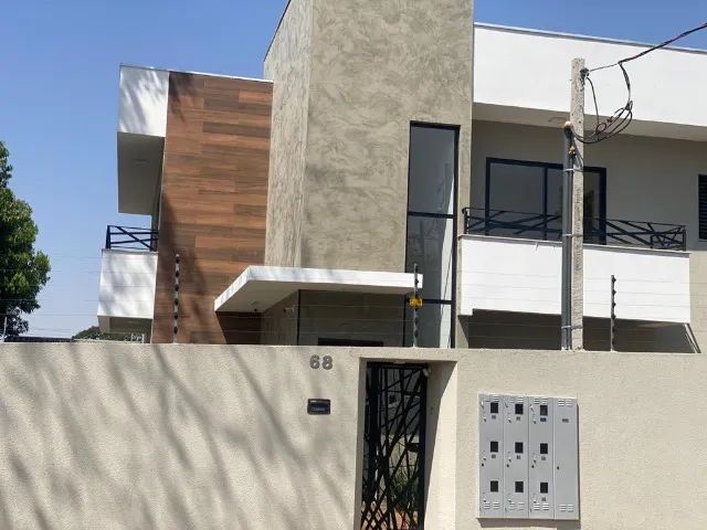 Apartamento Donna em Maringá, Rua Caracas, 456 Apto 22 - Foto 7