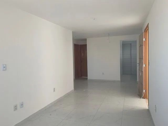 Apartamento com 3 dormitórios à venda, 71 m² por R$ 552.700,00 - Miramar - João Pessoa/PB