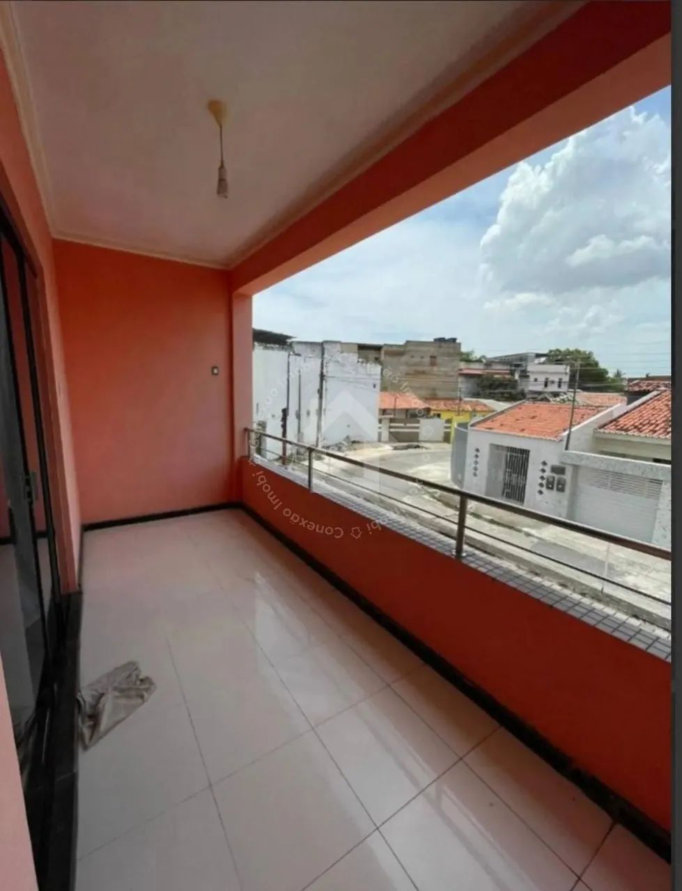 Casa no Orlando Dantas - Foto 3