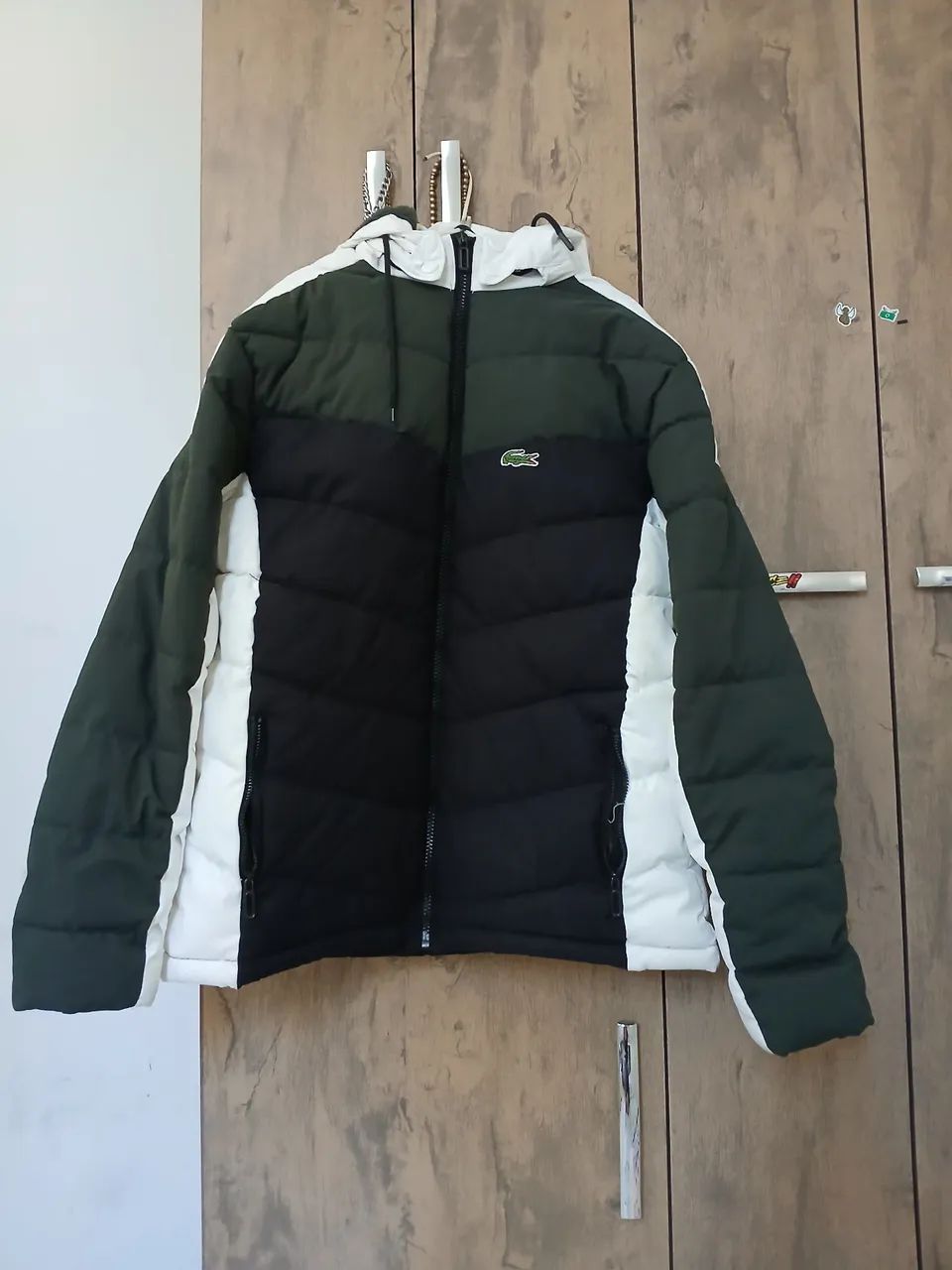 Bobojaco Lacoste Bobojaco Lacoste