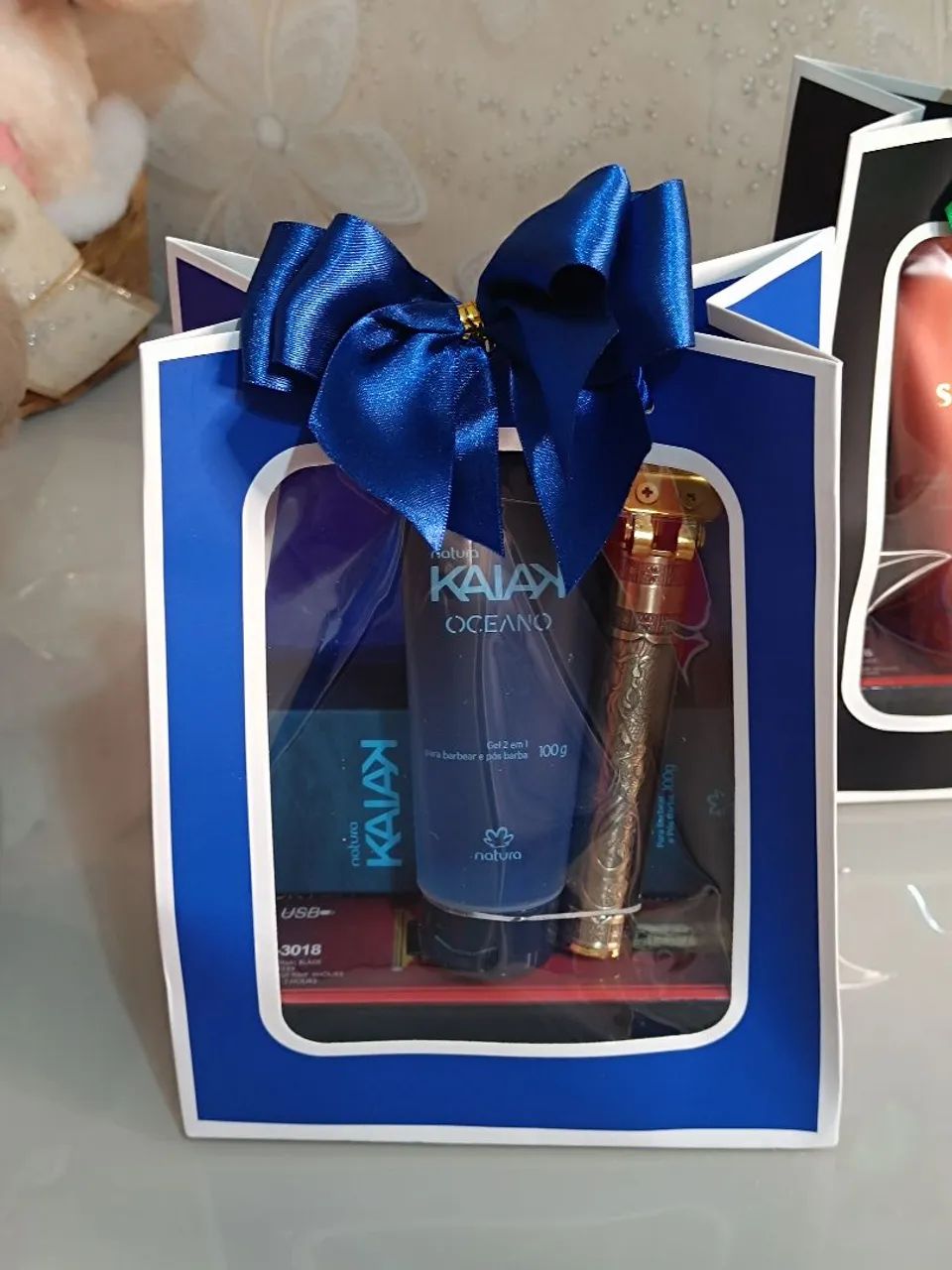 Presentes de Natal  - Foto 3