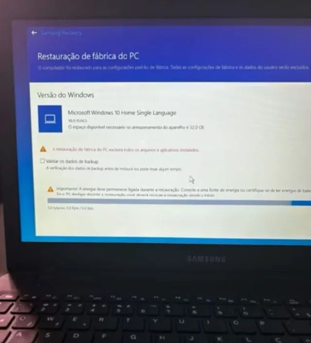 Selling laptop fully functional with additional keyboard and charger