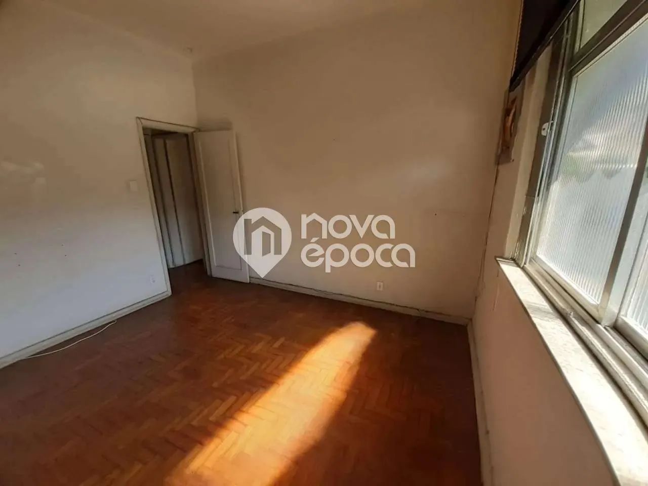 Todos os Santos | Apartamento 2 quartos - Foto 2