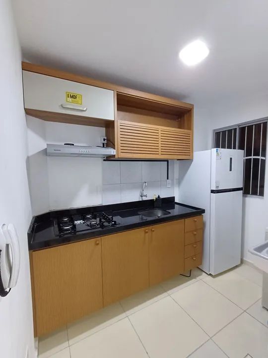 Pacote  de carnaval - Foto 2