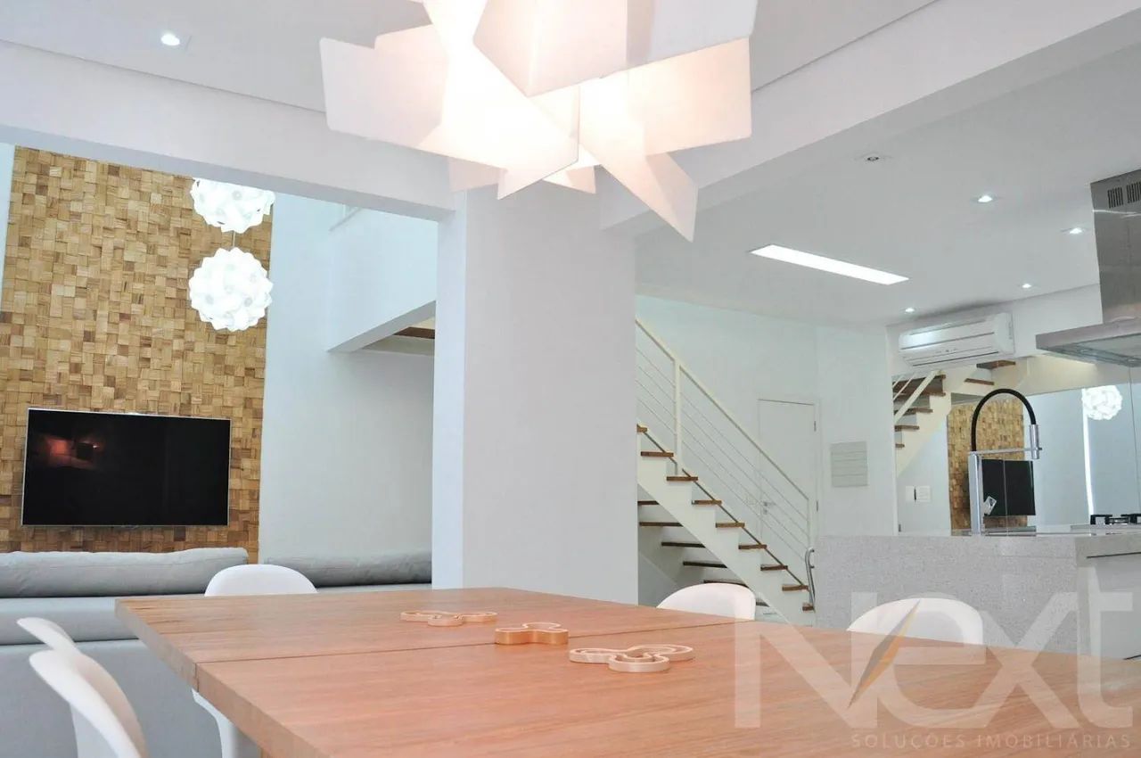 apartamento - Cambuí - Campinas - Foto 3