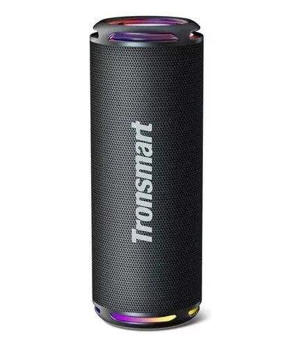 Caixa de Som Bluetooth Tronsmart T7 Lite nova