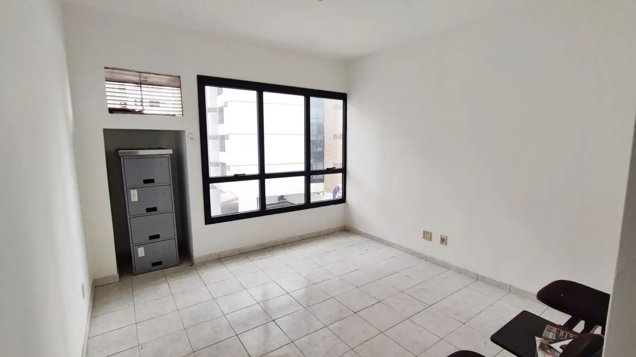 Sala para alugar no bairro Enseada do Suá - Vitória/ES - Foto 5