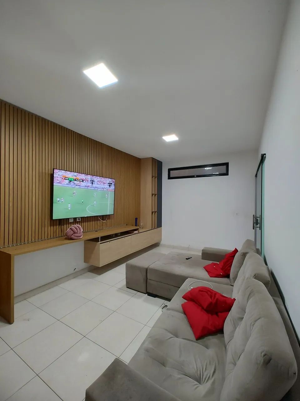 Casa para alugar em Caruaru - Foto 3