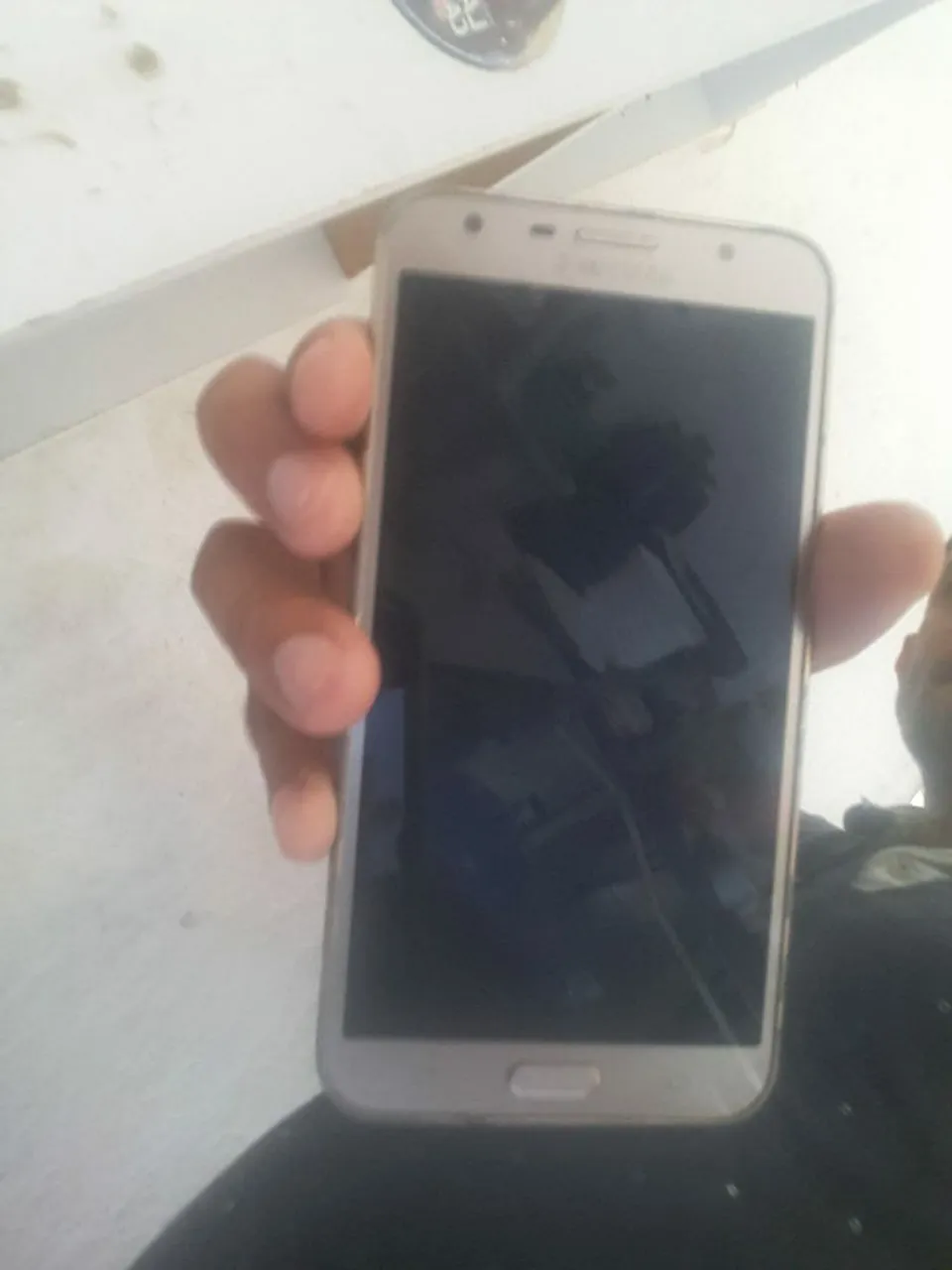 Limpo