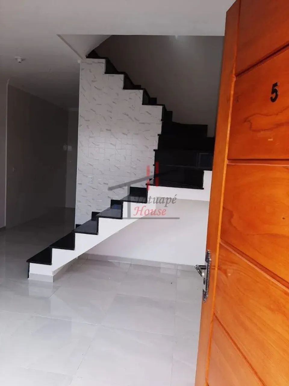 Casa em Condomínio em Penha - Foto 3