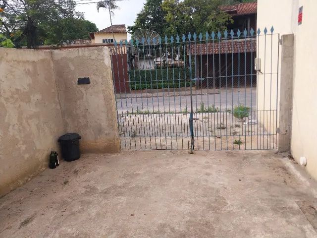 Terreno no centro de Araruama bem localizado perto de tudo - Foto 2
