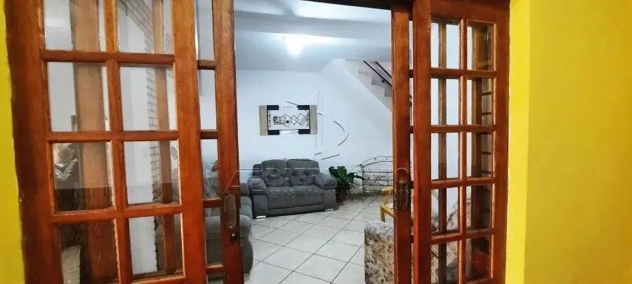 CASA,3 Dormitorio(s) bairro Abaete - Foto 4
