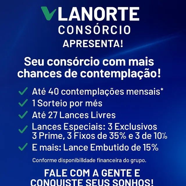 Maquinas e Equipametos em Geral - Foto 6