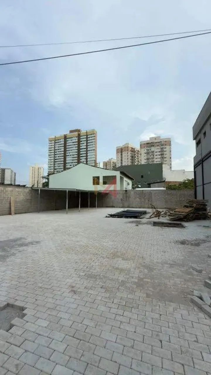 Loja para aluguel, 20 vagas, ITAPOÃ - VILA VELHA/ES - Foto 5