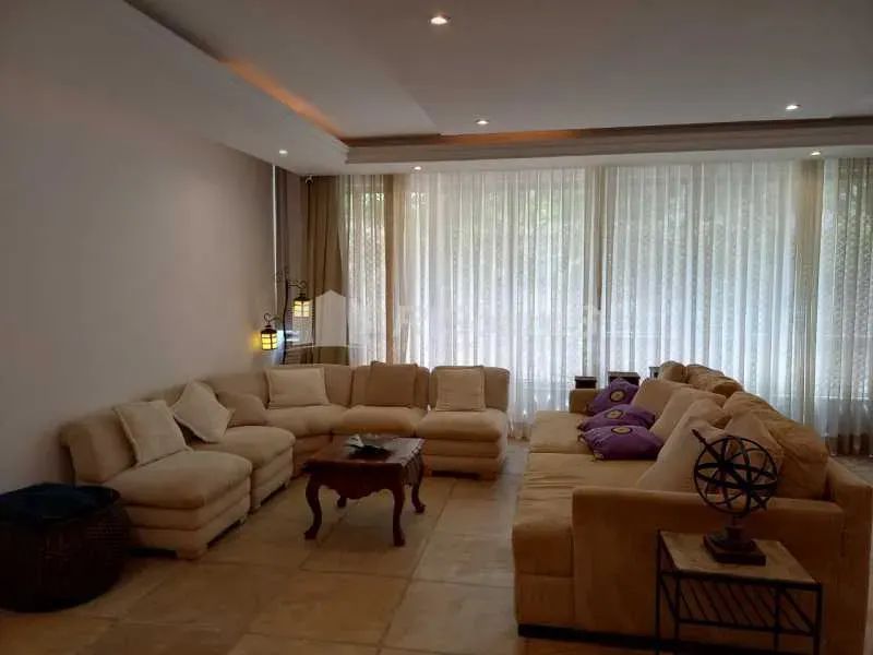 Apartamento - Padrão / Residencial / Copacabana - Foto 3