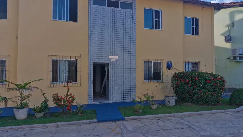 Foto - Belém - Marco