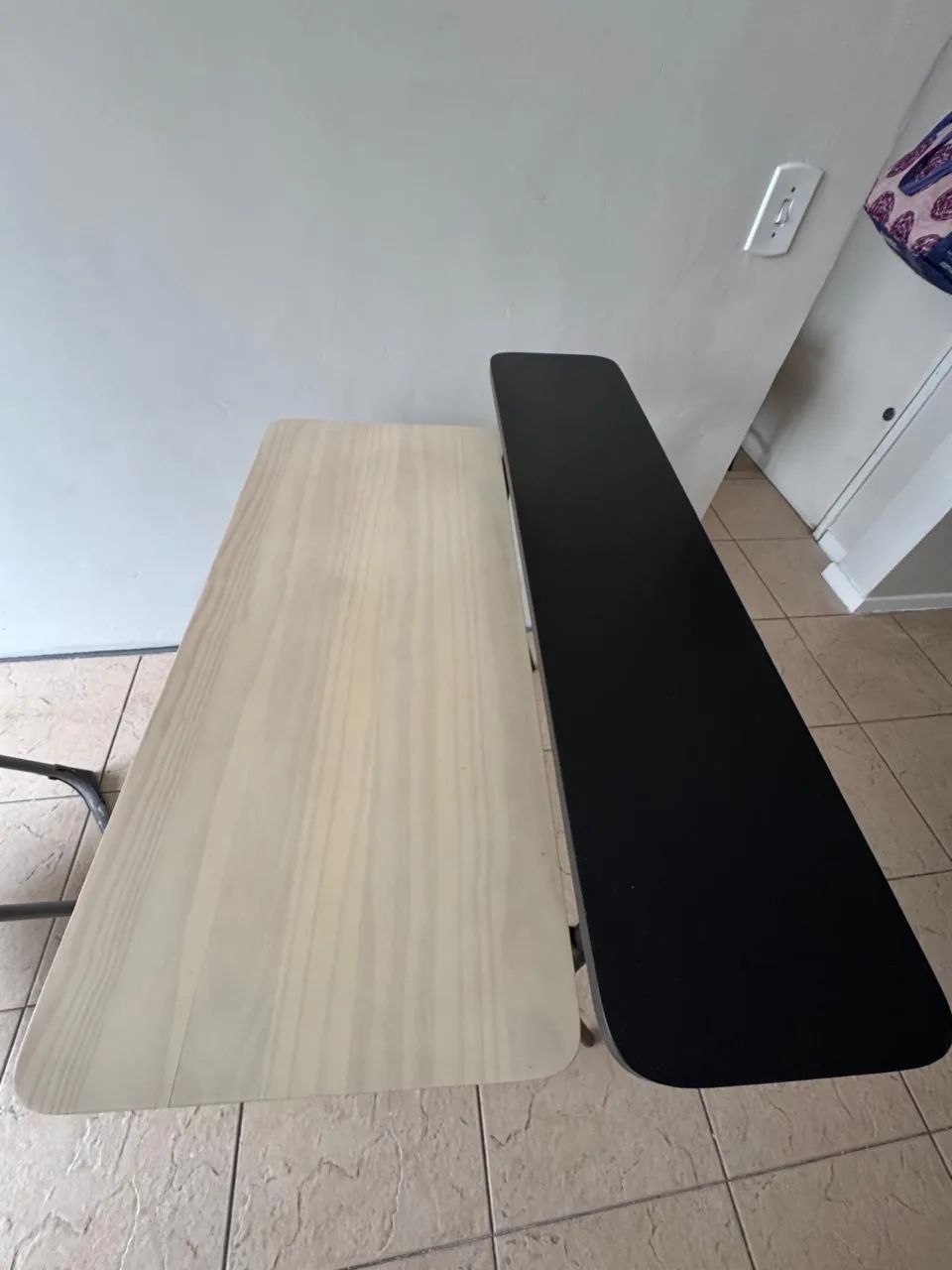 Escrivaninha - Foto 3