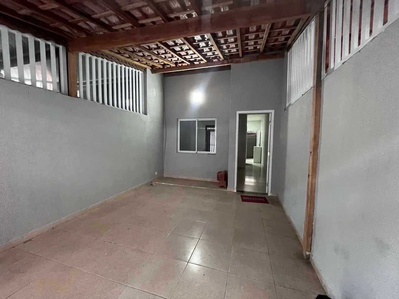 Foto Imóvelp