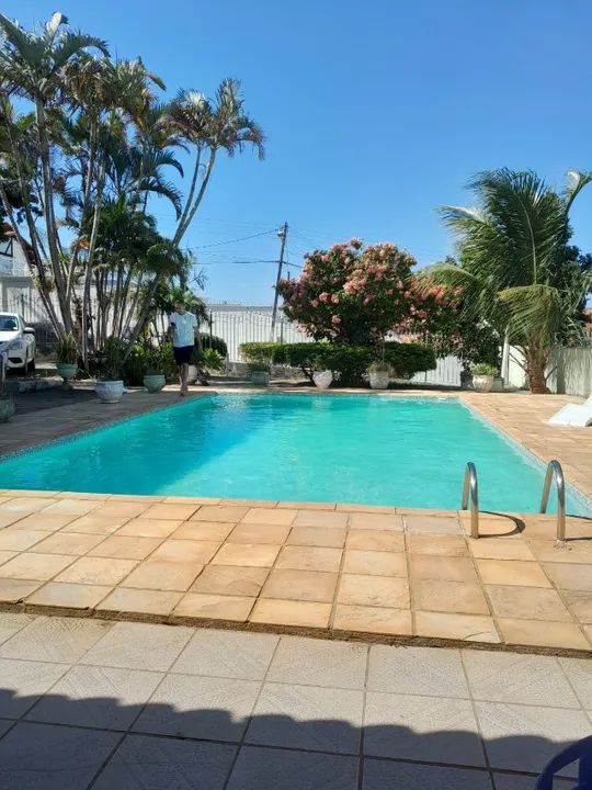 Excelente Casa em Araruama. Acomoda 10 pessoas. Pacote carnaval. - Foto 5