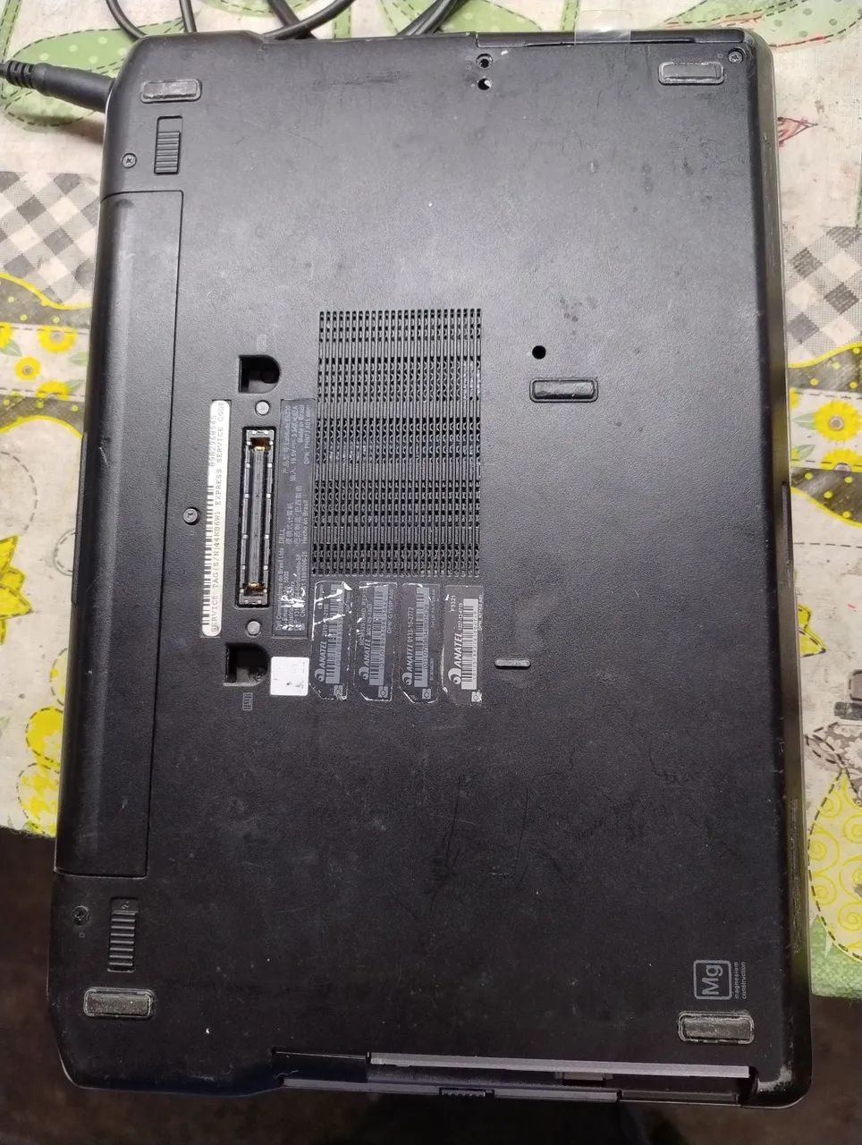 Notebook Dell Latitude E6330 - Foto 4