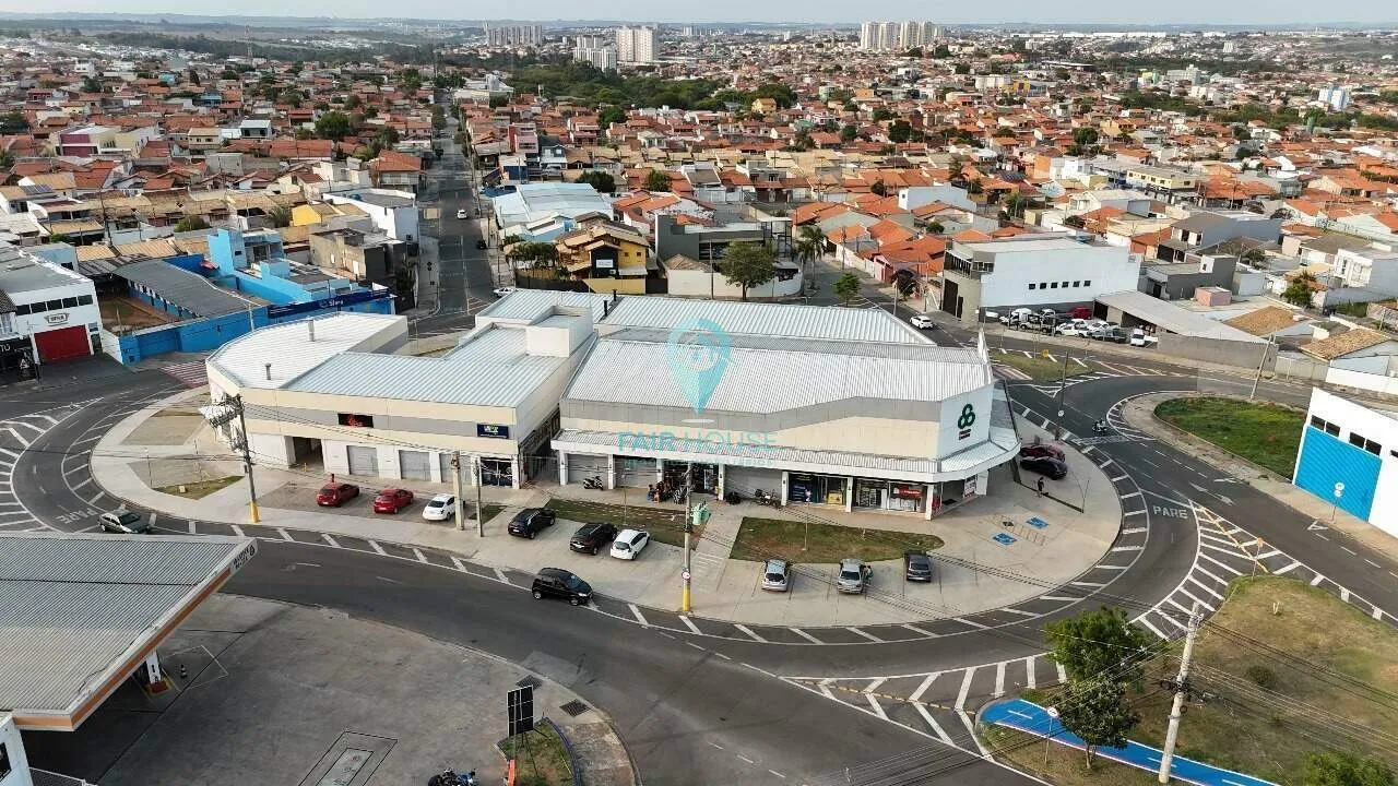 Salas comerciais disponíveis. Diversos valores e dimensões a combinar.