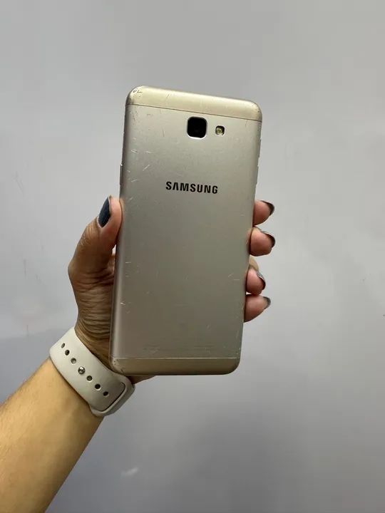 Samsung j5 prime 