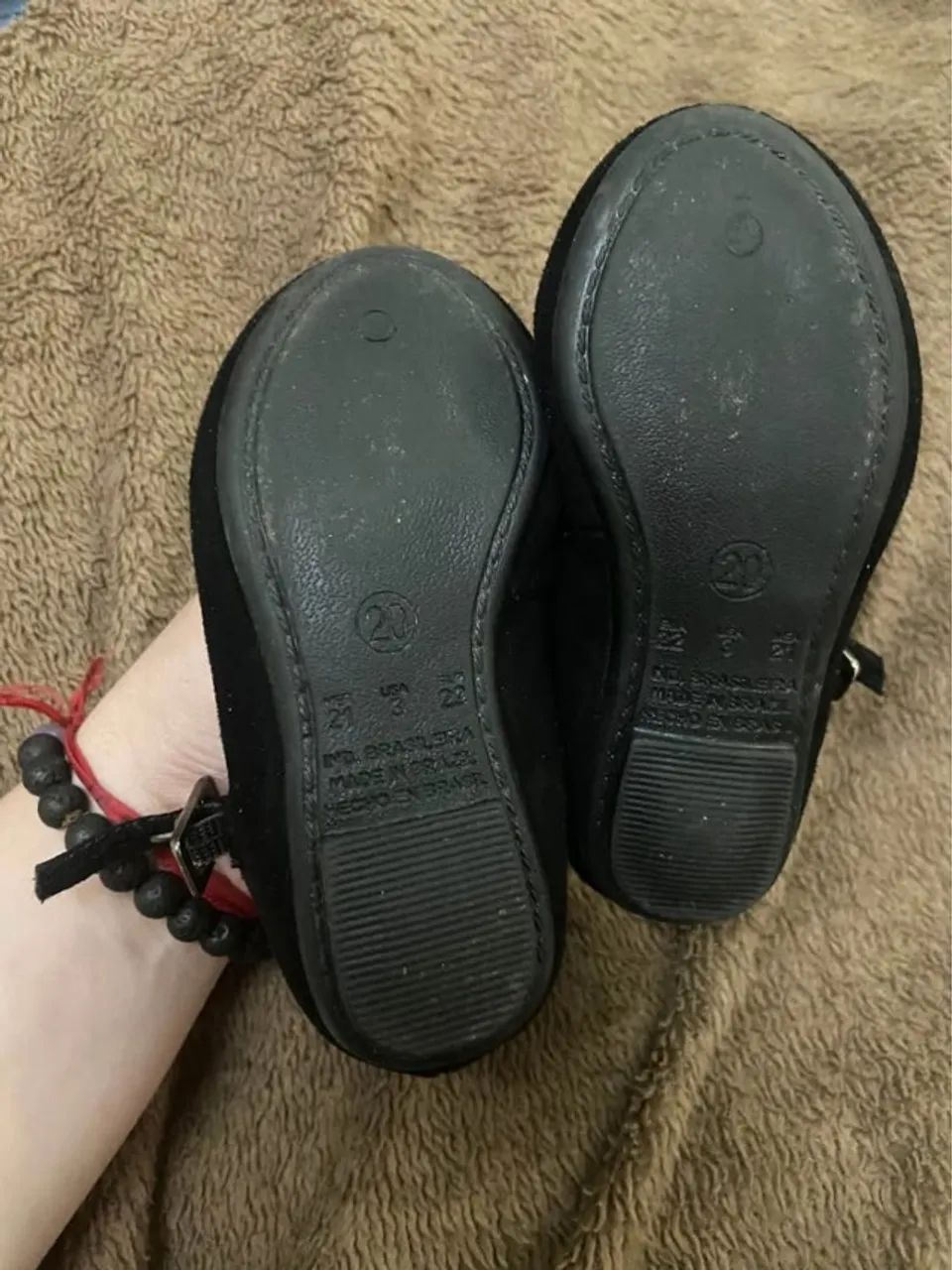 Sapatinho64840828703875121