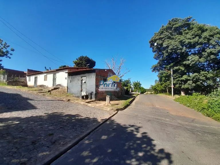 Terreno Residencial para Venda Uruguai, Teresina - Foto 6