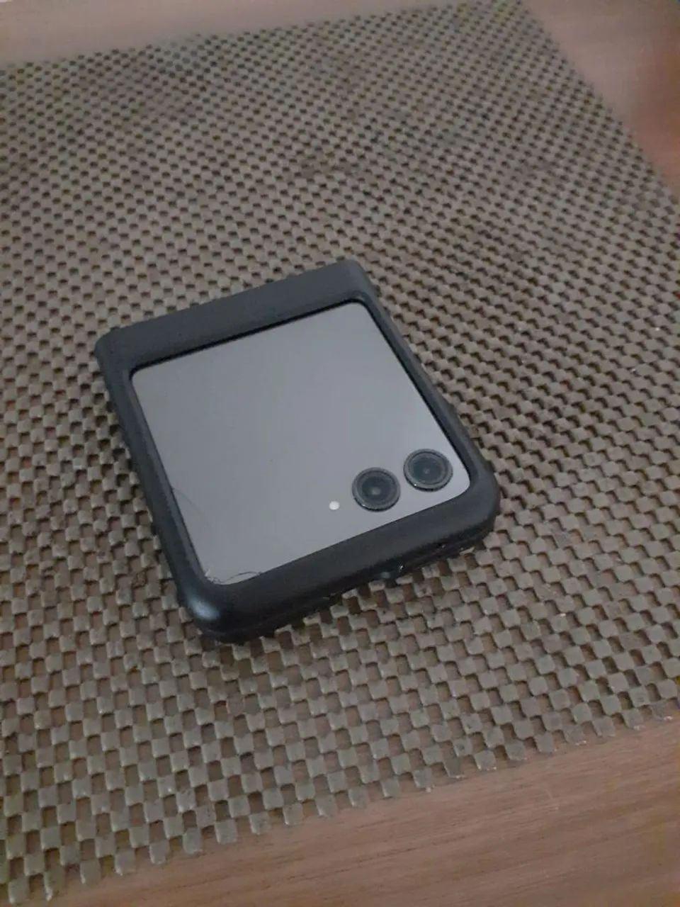 Motorola RAZR 40 ultra 