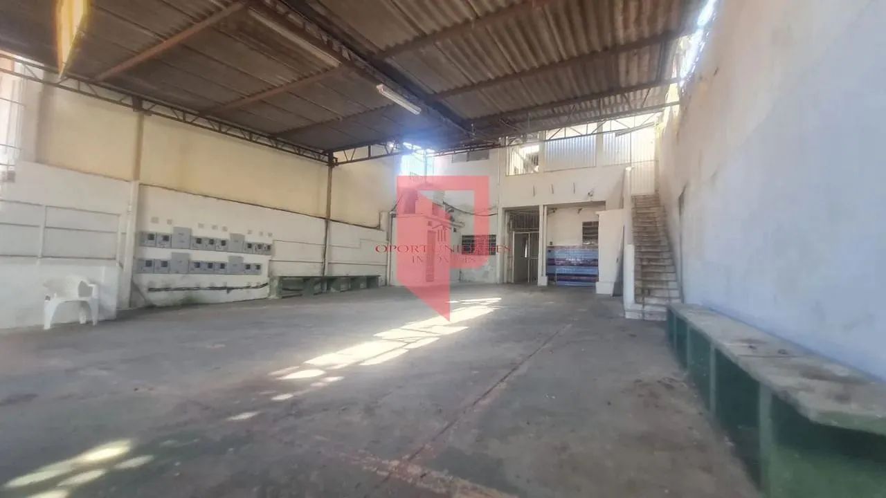 Kitnets para venda no bairro Caiçara