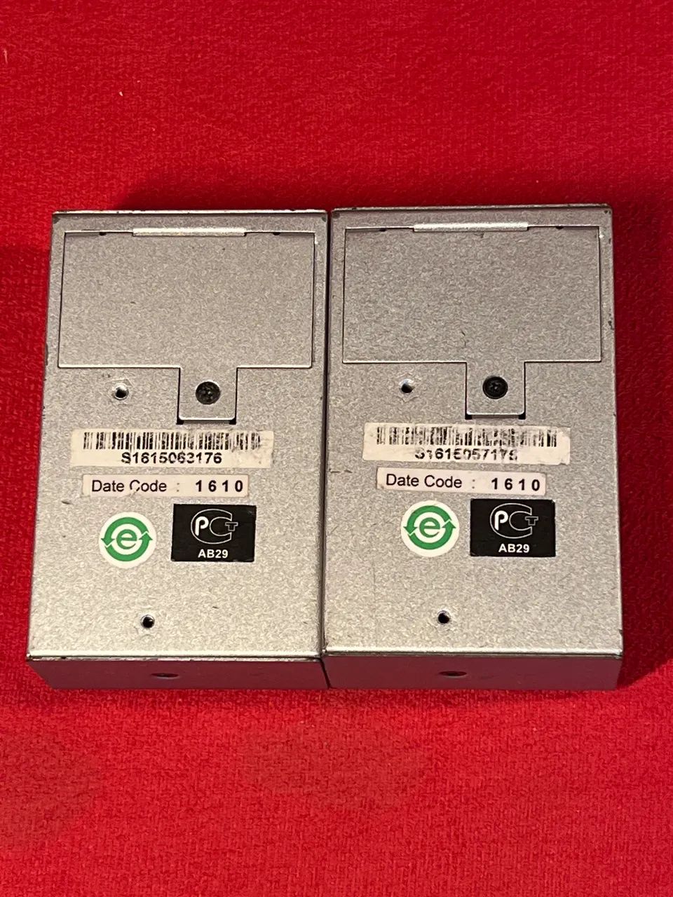 Duas direct box ultra-di di20 - Foto 4