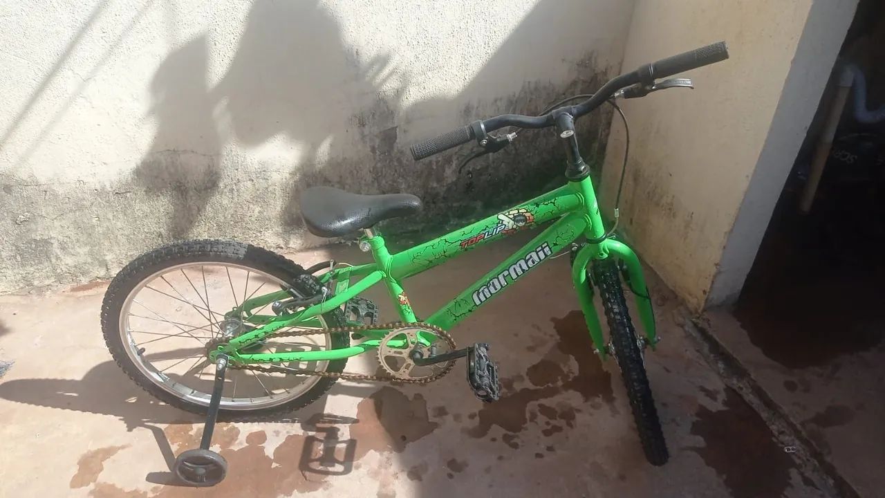 Bicicletas Usadas Comprar Bicicleta En Lima Bicicletas Eléctricas