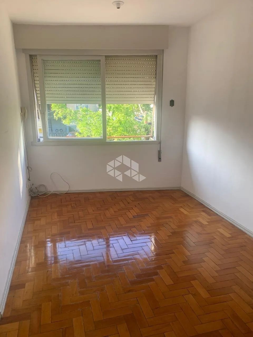 Apartamento 1 dormitório, 41 m², a venda no Passo Da Areia - Foto 6