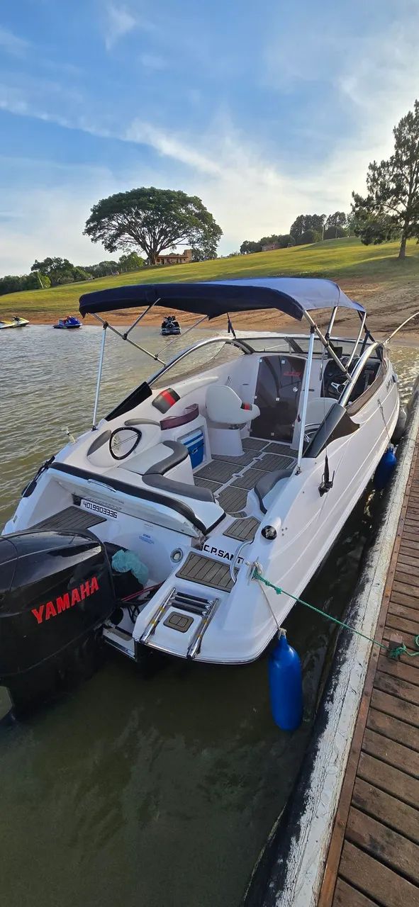 Focker  215 - Foto 3