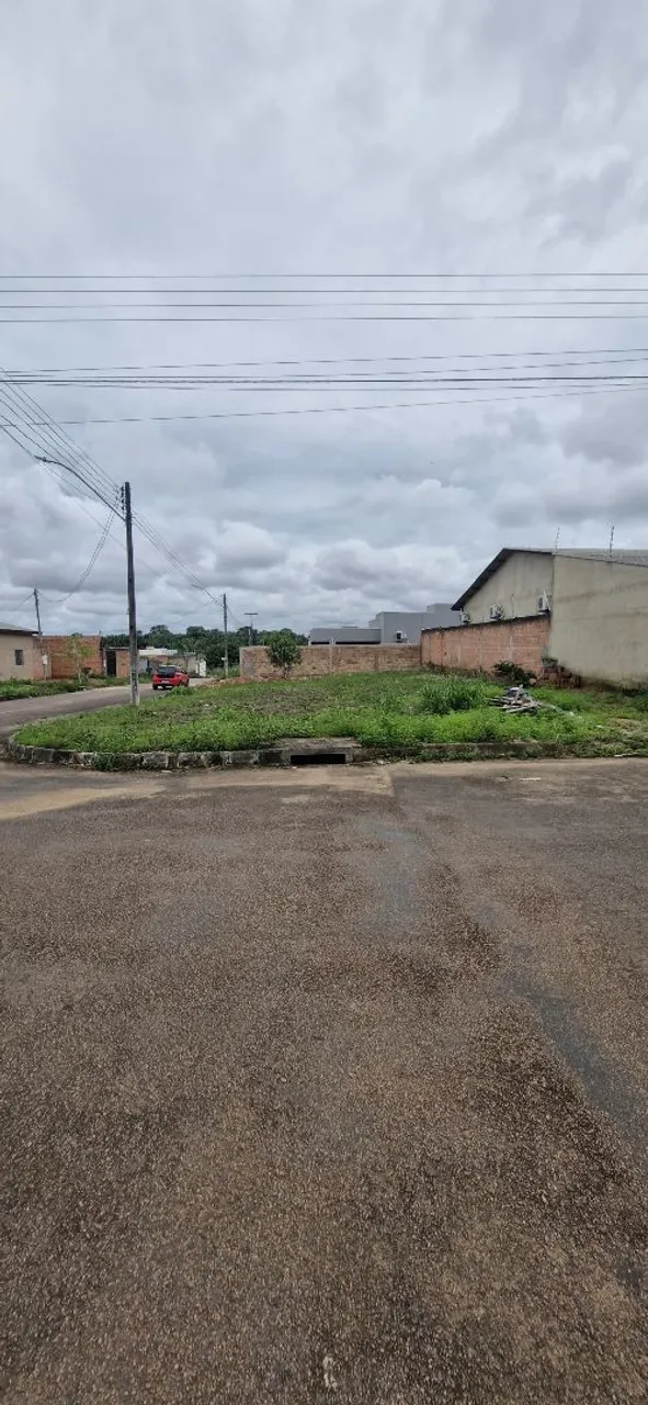 Vendo terreno Greenville apto a financiar