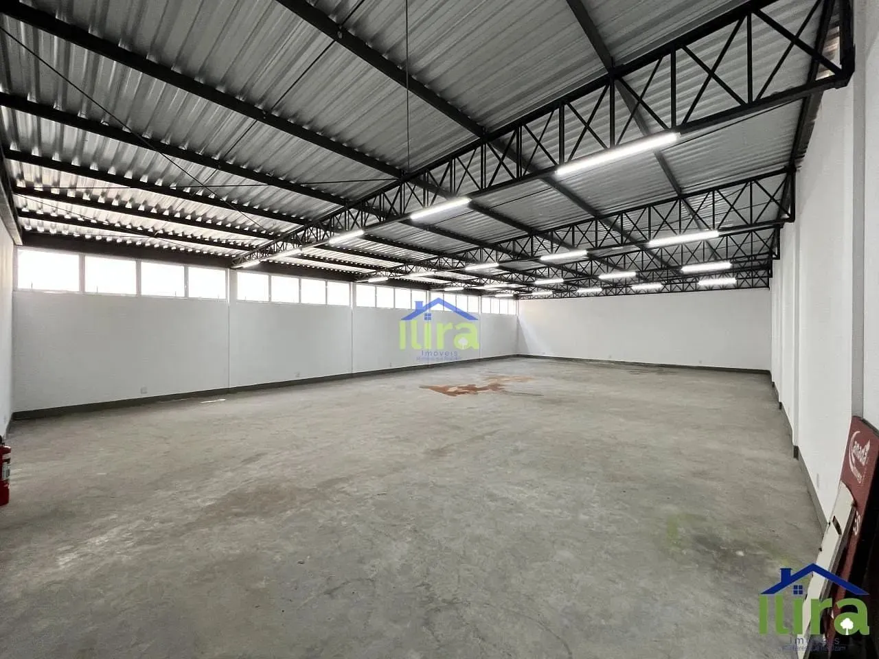Sala para Locação 400M², Centro, Osasco - SP