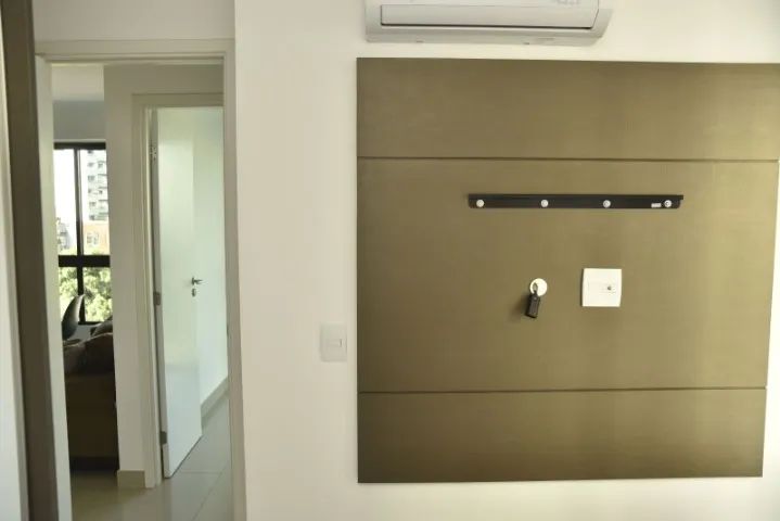 Beach Class Jaqueira 45m² 02 Quartos. (Ref.: R4908698) - Foto 5