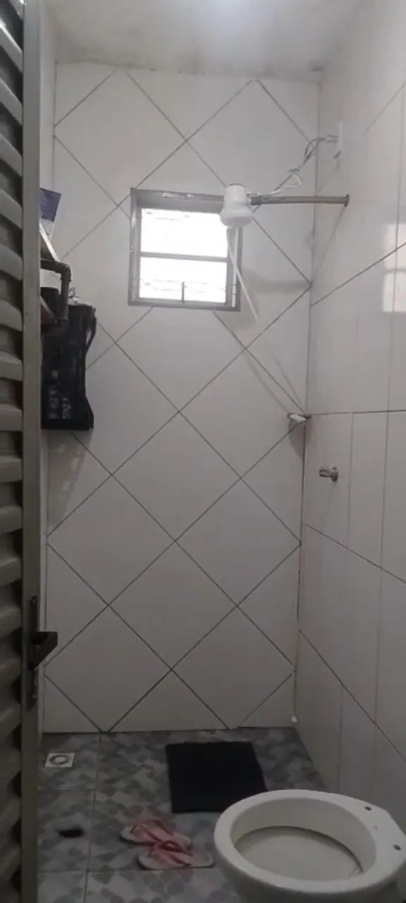 Foto - Goiânia - Jardim das Rosas