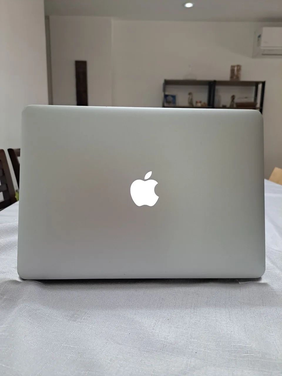 macbook air 13 2015